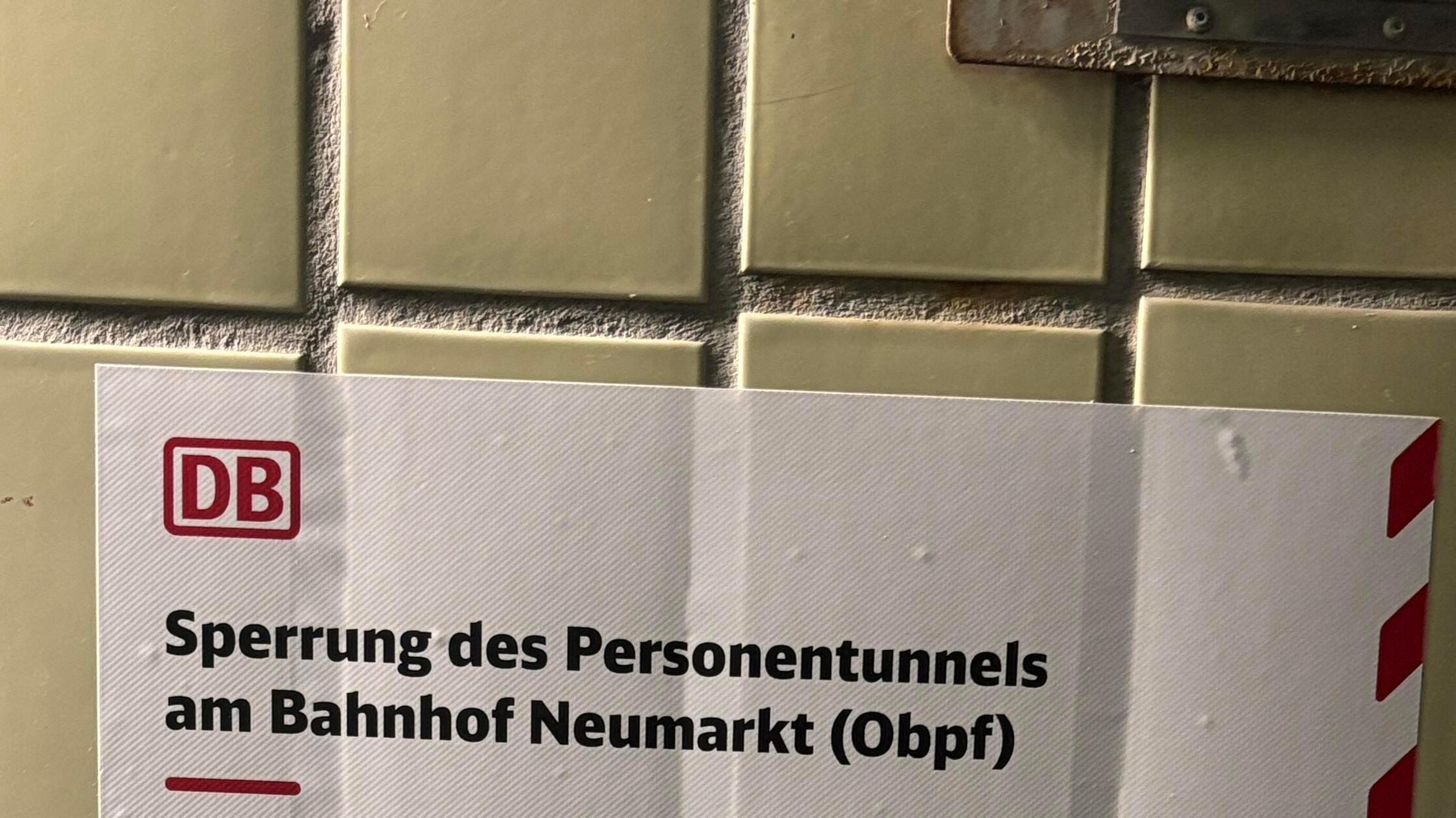 20260207_nm_bahnunterfuehrung_sperre_wof07