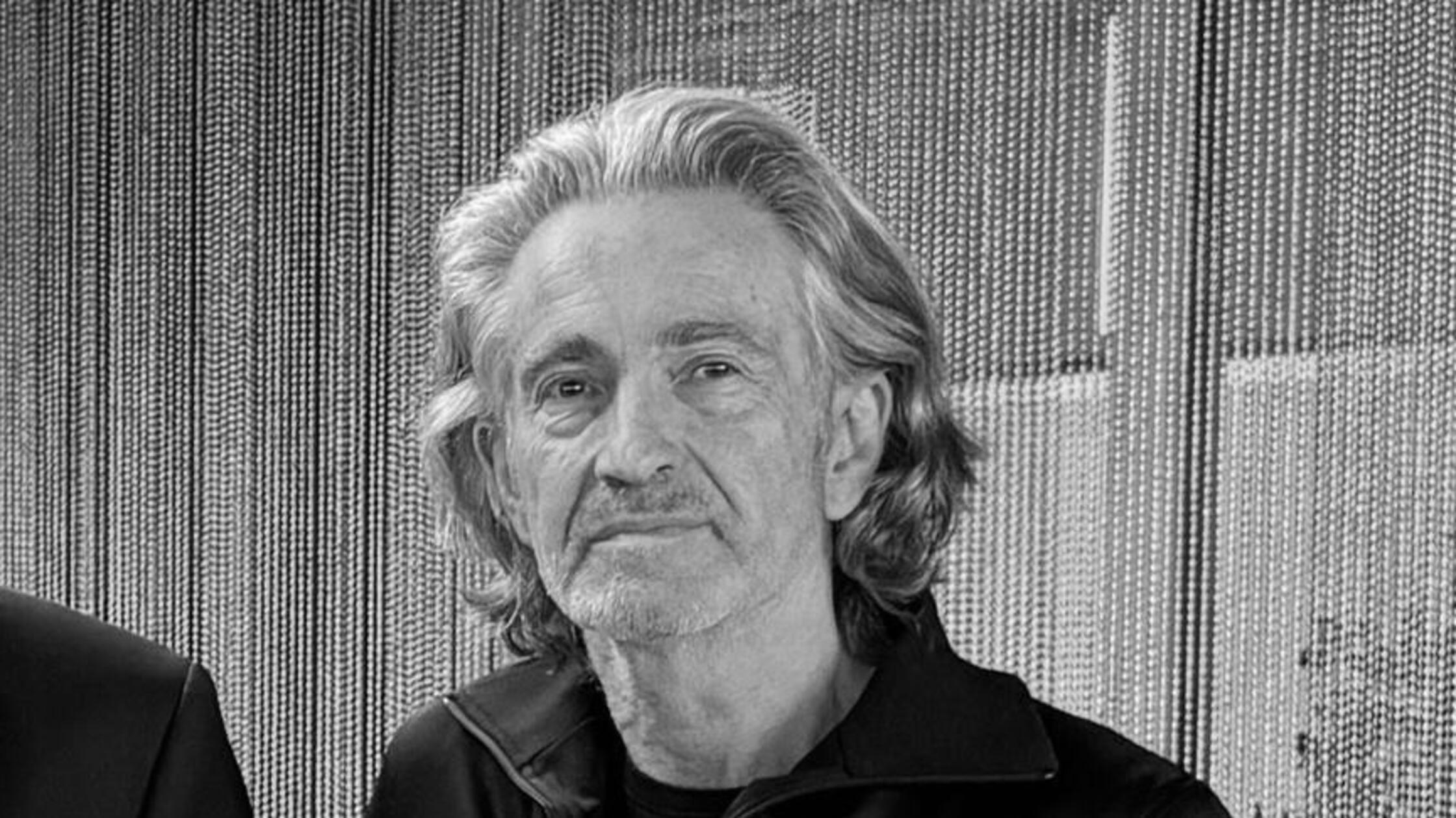 neu-Vertragsunterzeichnung-GATE-02 (1)