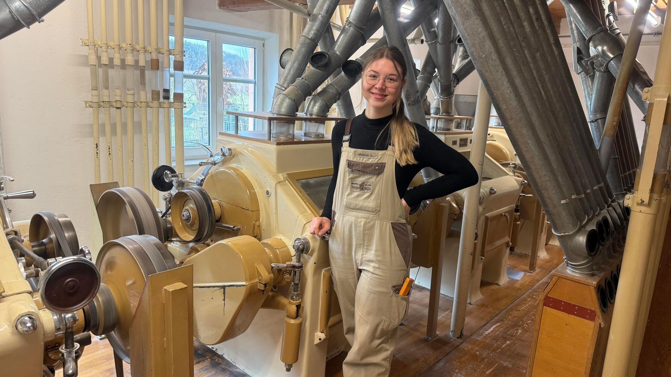 Die Krone trägt sie nur bei offiziellen Anlässen i