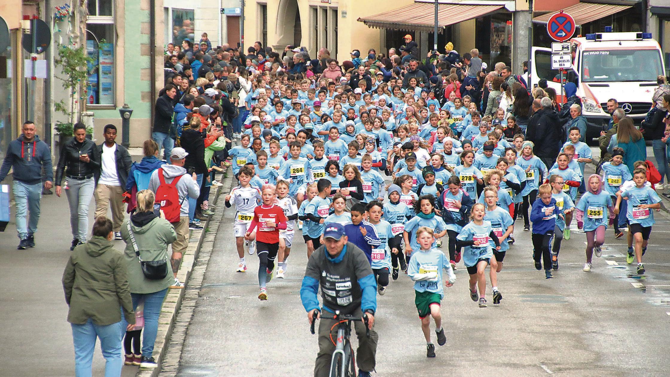 Altstadtlauf 2025_cymk