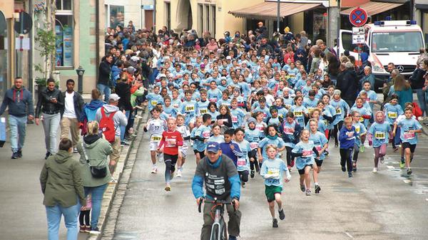 Altstadtlauf 2025_cymk