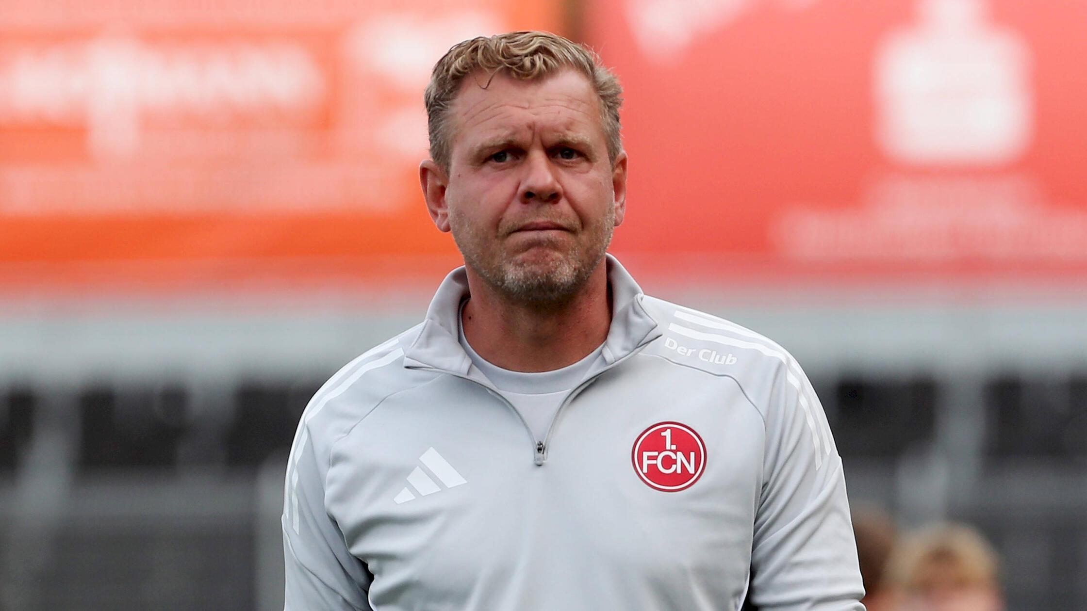 13.09.2025, xmrx, Herren, Fussball, Saison 2025/20