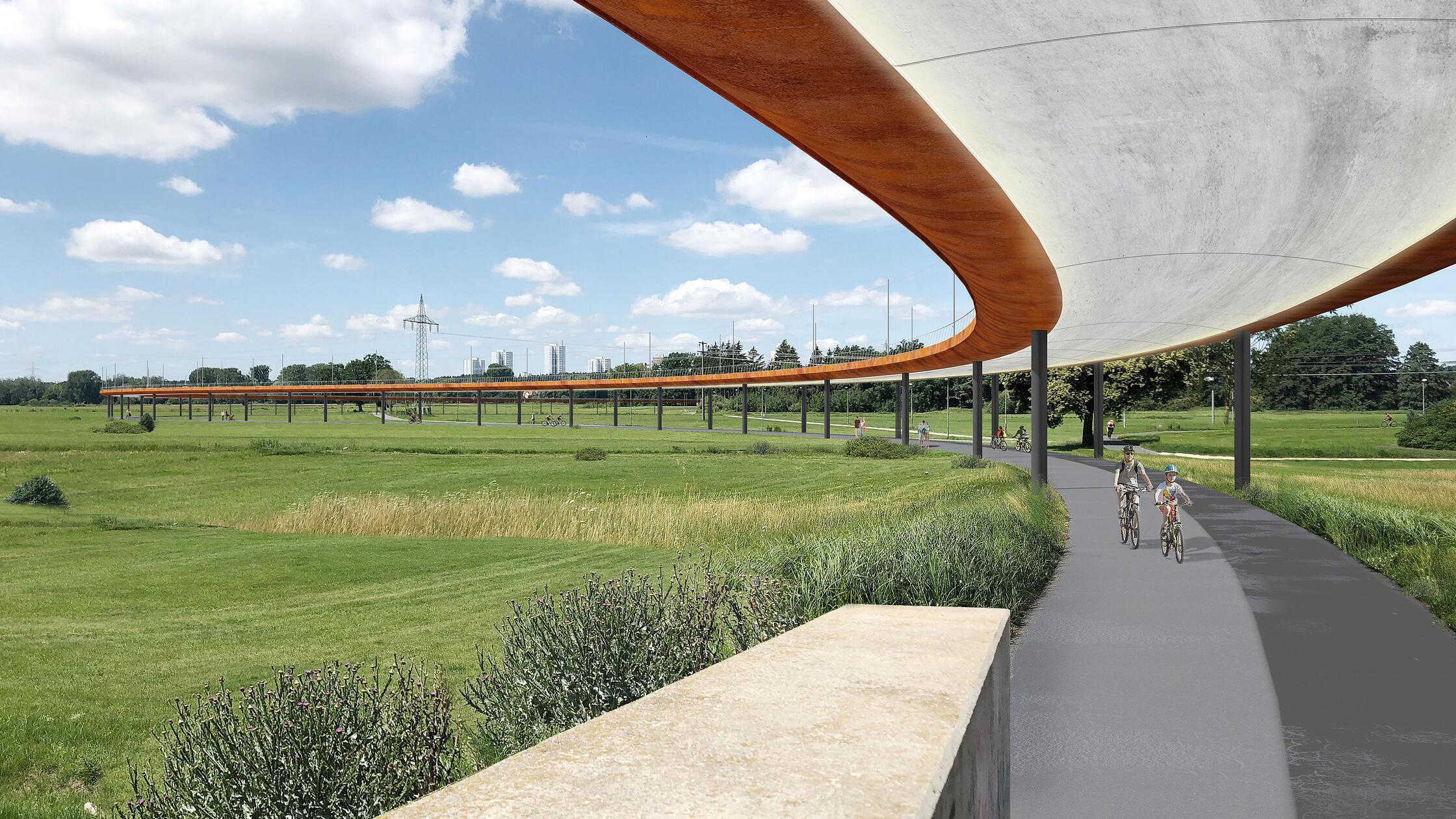 Visualisierung02 - Blick02 PresseFinal-29-04-2021.