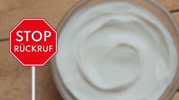 2026-02-25_17-30_collage