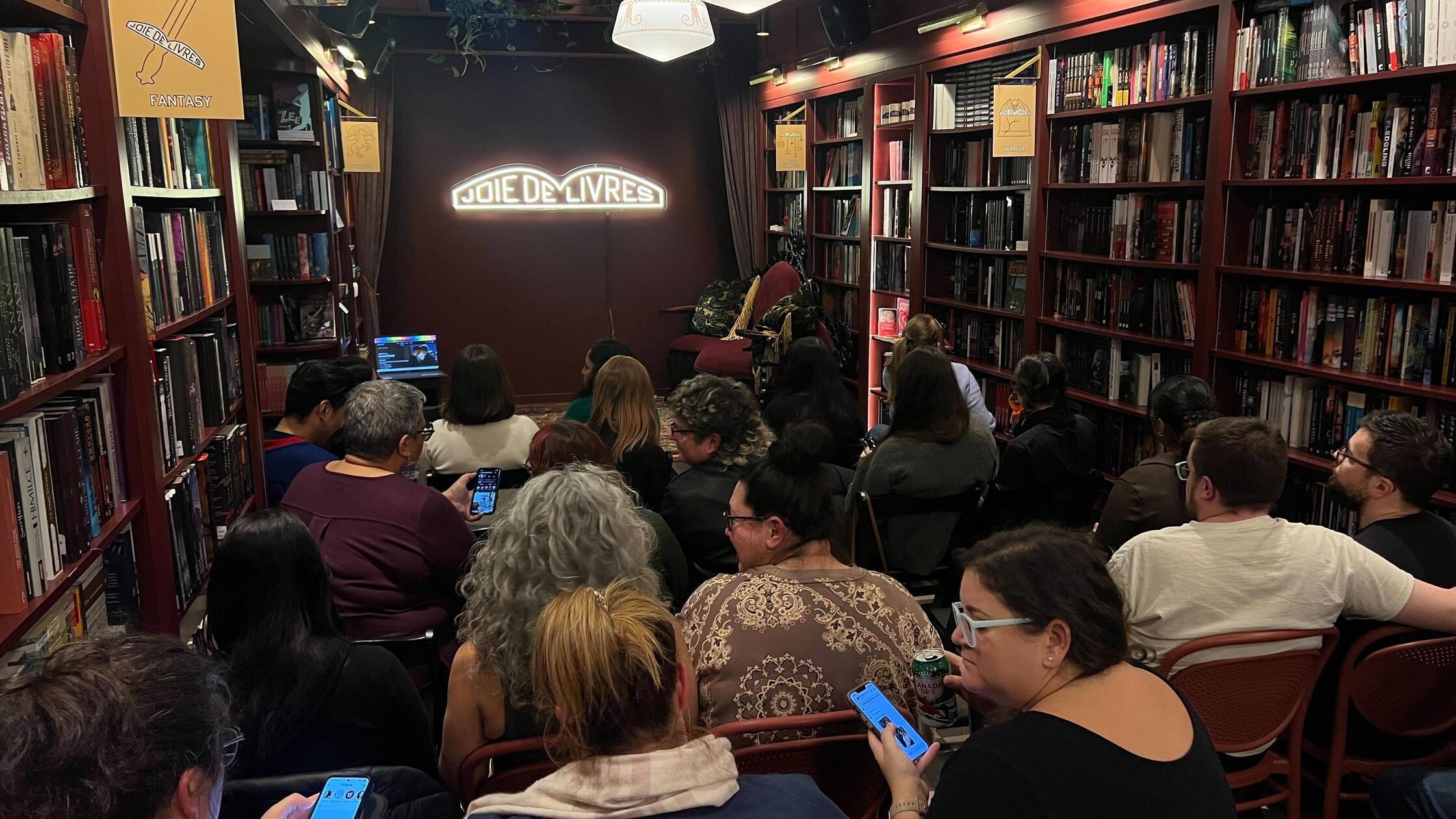 Canada News - January 11, 2026