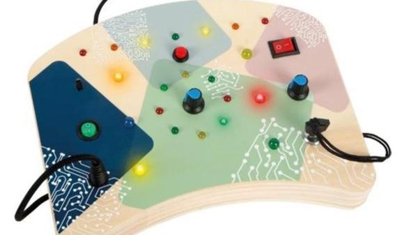 Screenshot 2026-02-26 090756