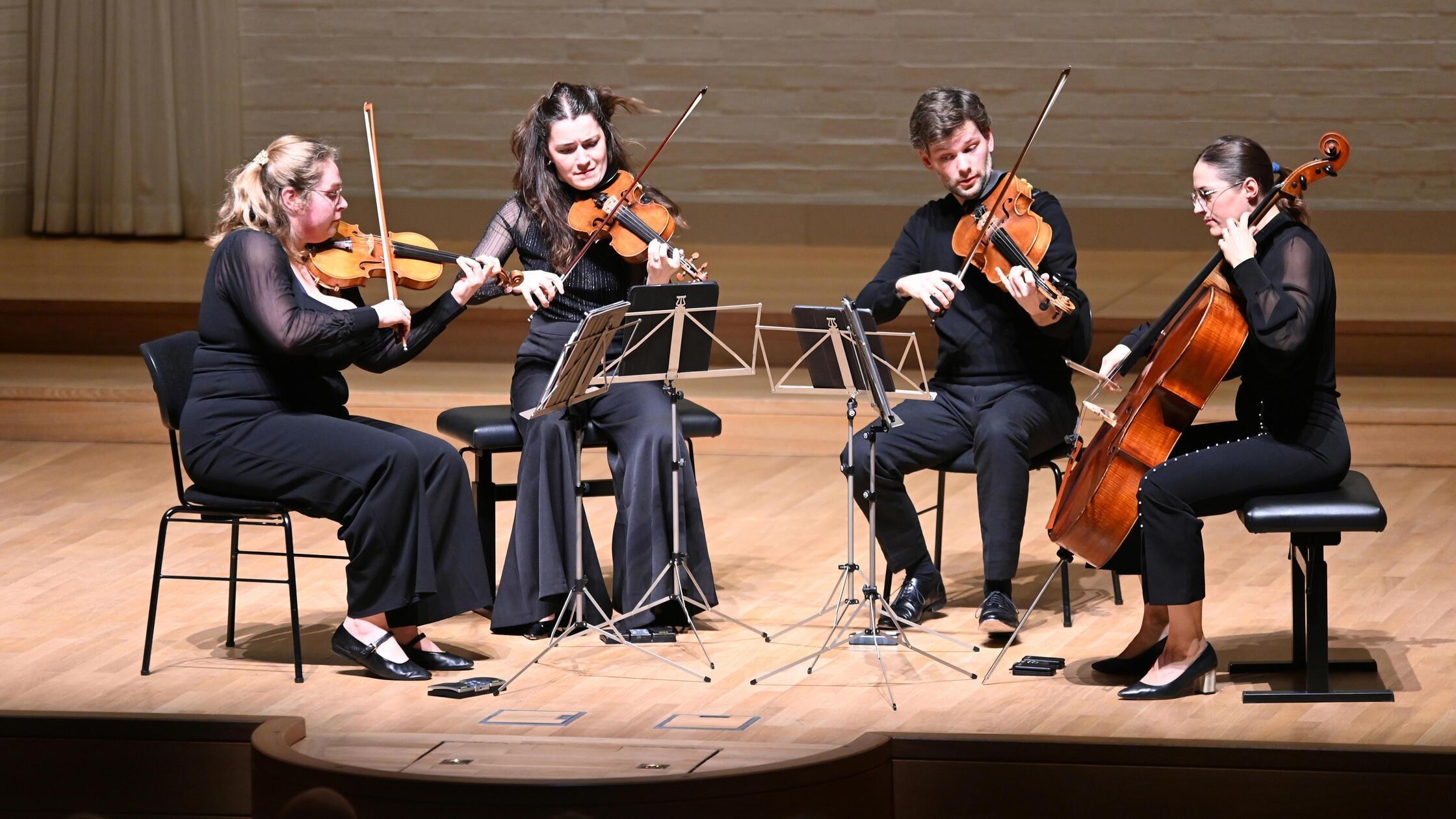 BarbicanQuartet_etz_25022025_07_NN