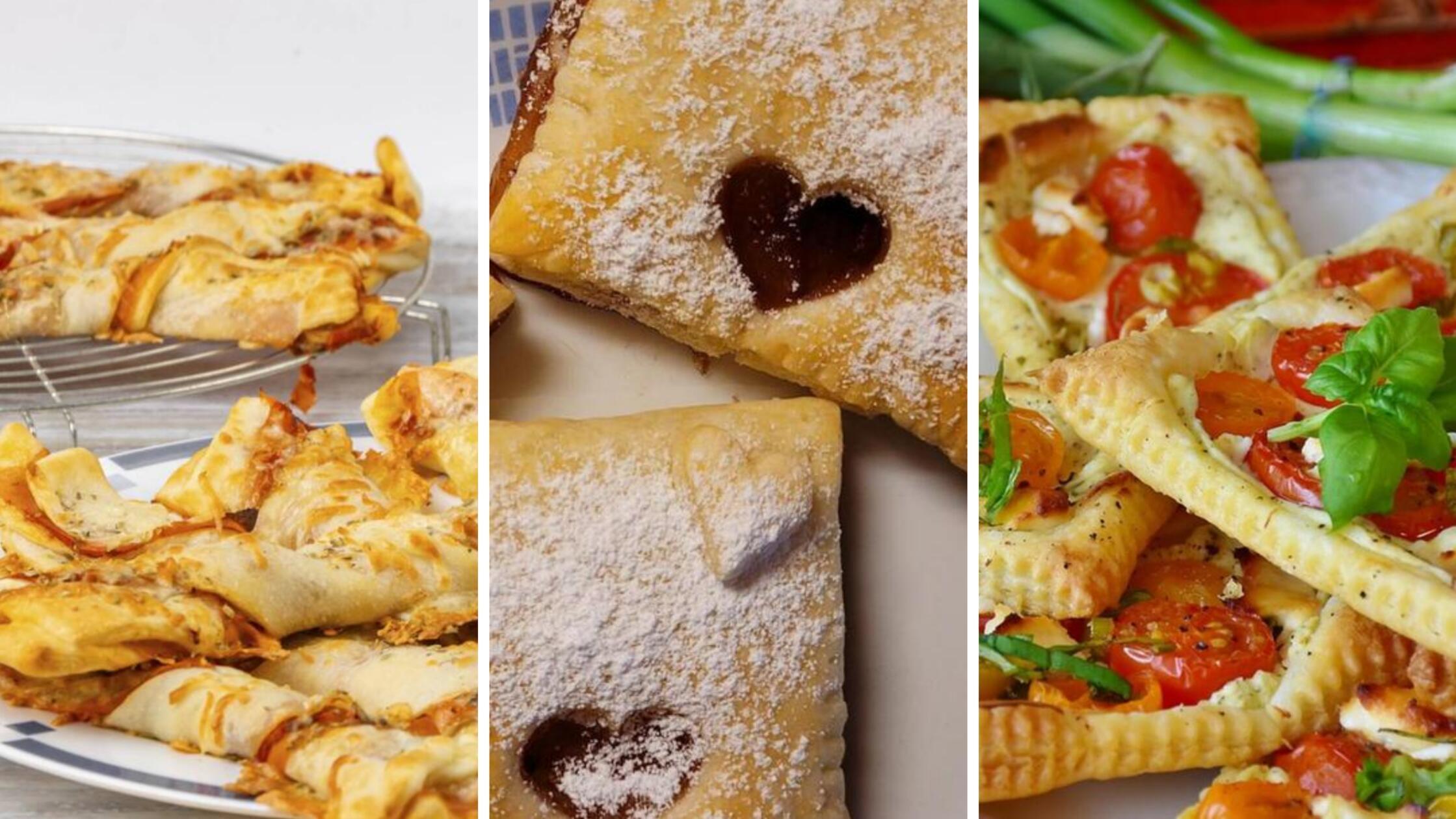 2026-02-26_09-31_collage