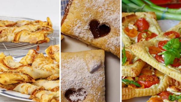 2026-02-26_09-31_collage