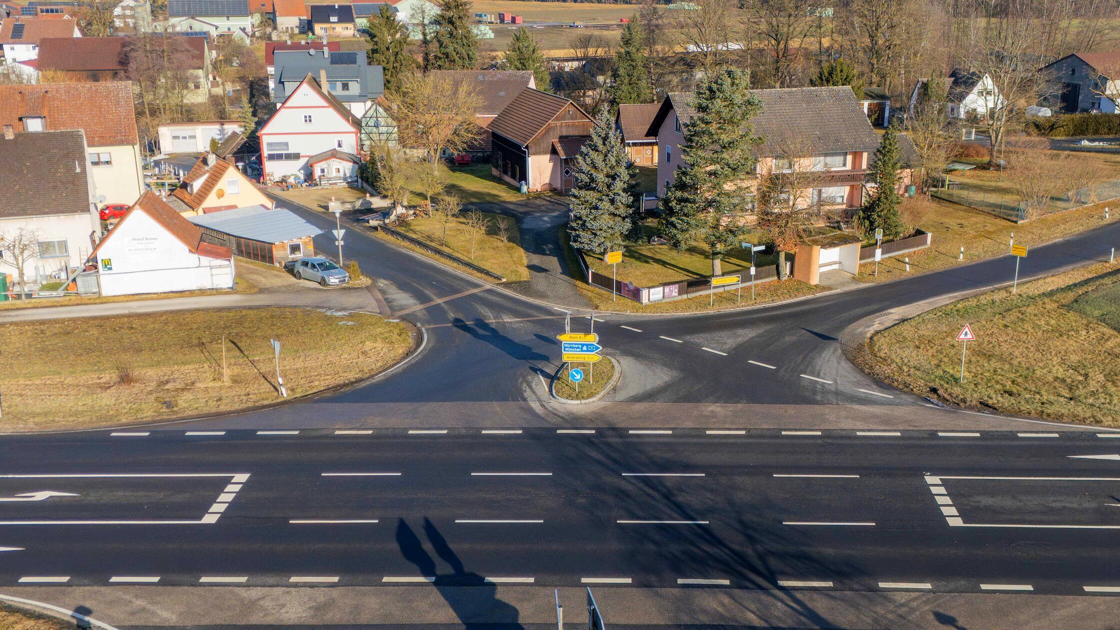 260116_Allersberg_Kreuzung_Guggenmühle_tts_08