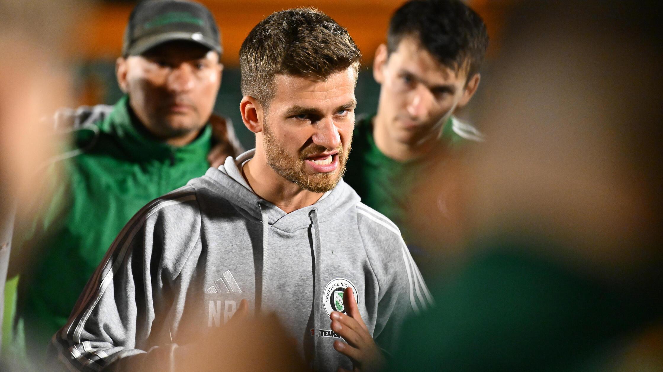 20250905_ansbach_regensburg_wzink_06356