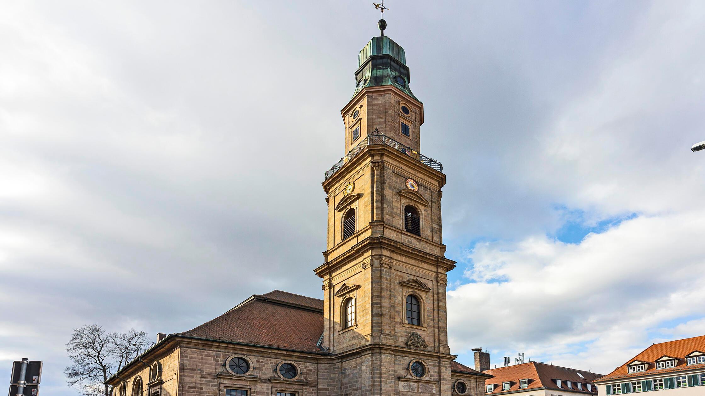 a-nn-eig-20230227_155458-5