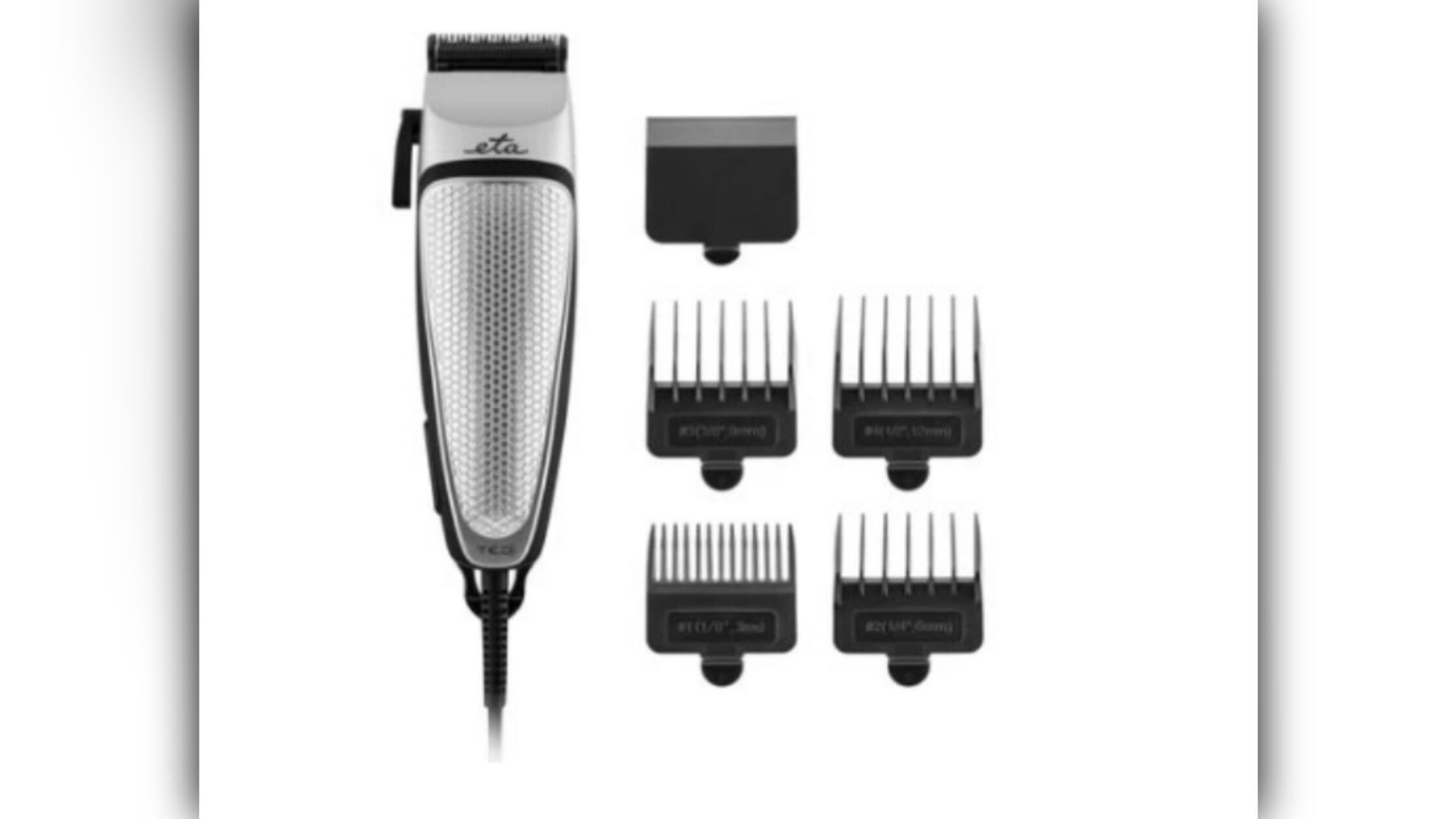 2026-02-26_12-53_bild_erweitern