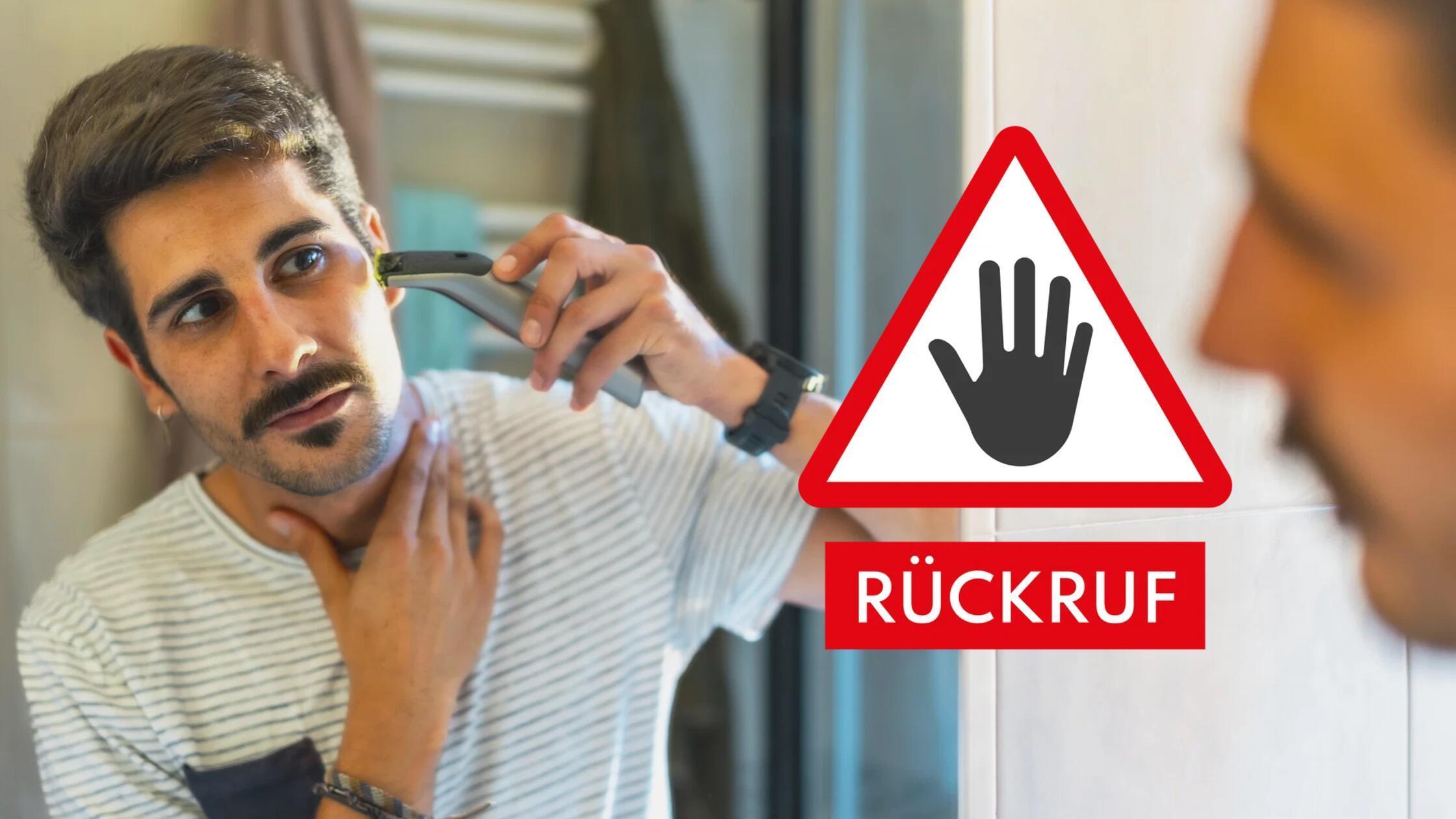 2026-02-26_12-55_collage (1)