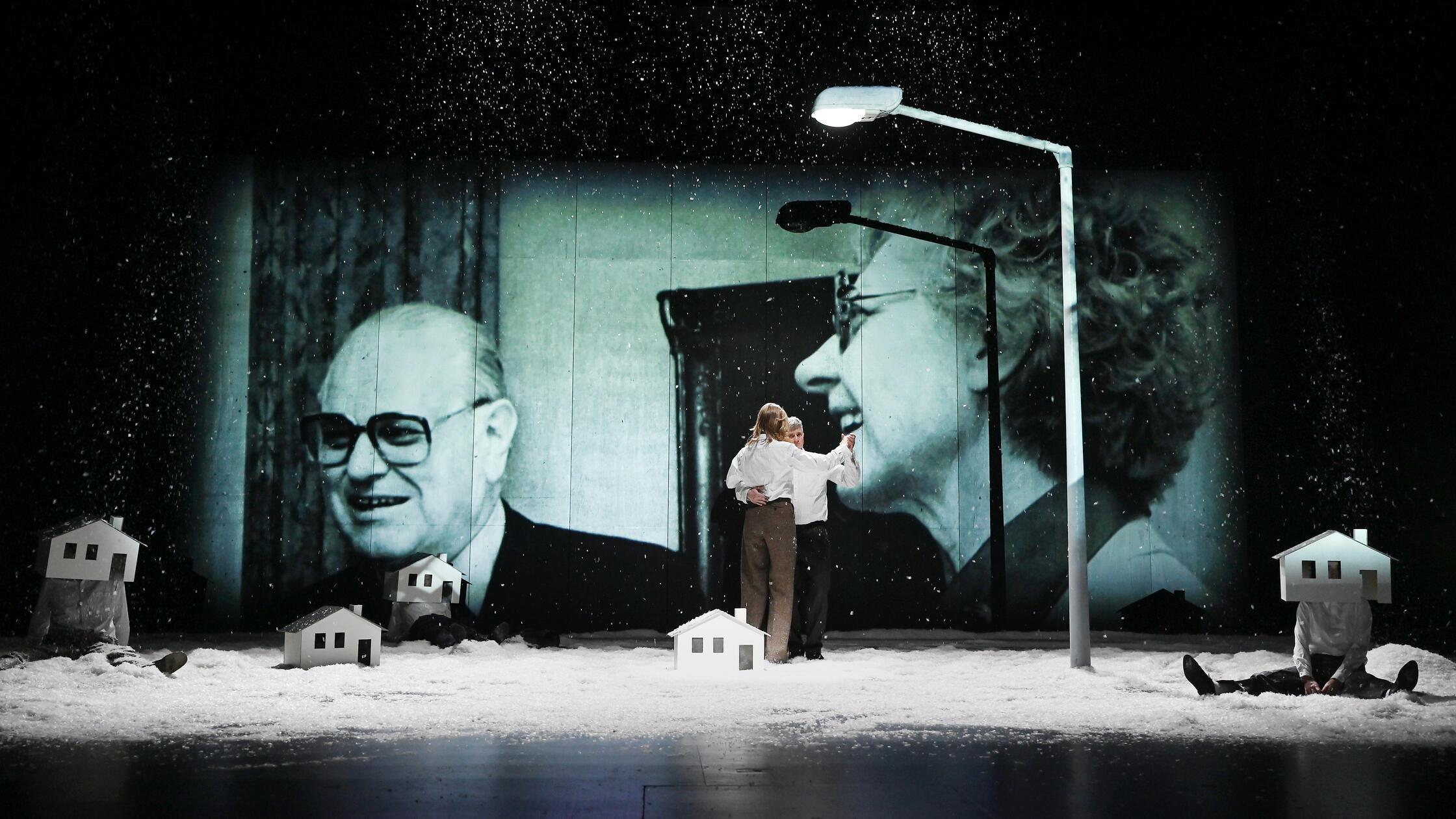 brauner_schnee_c_Kaufhold_2454