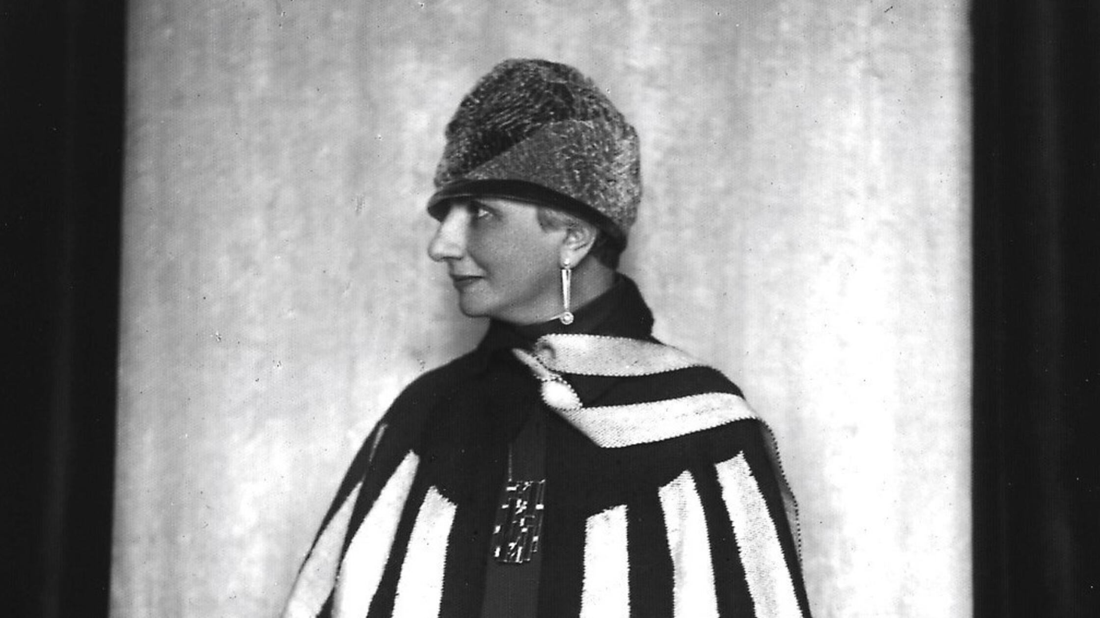 Ida-Dehmel_Foto-Duhrkoop_Dehmelhaus-Stiftung