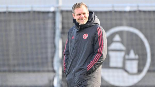 18.12.2024 - Fussball - 2. Fussball - Bundesliga -