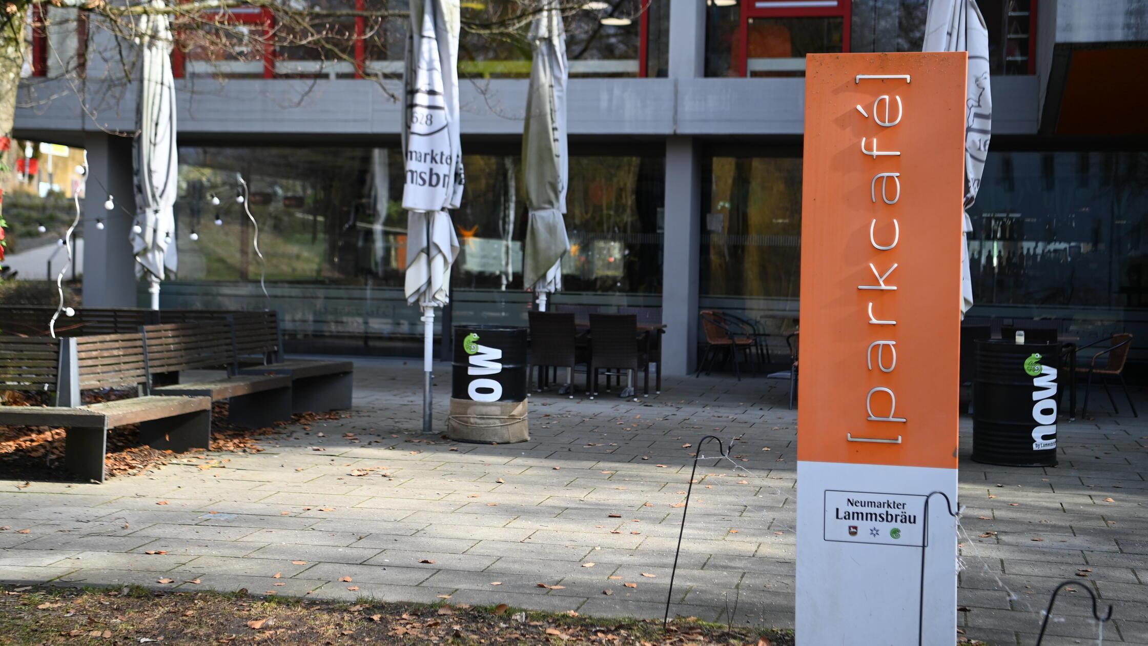 20260226_nm_park_cafe01