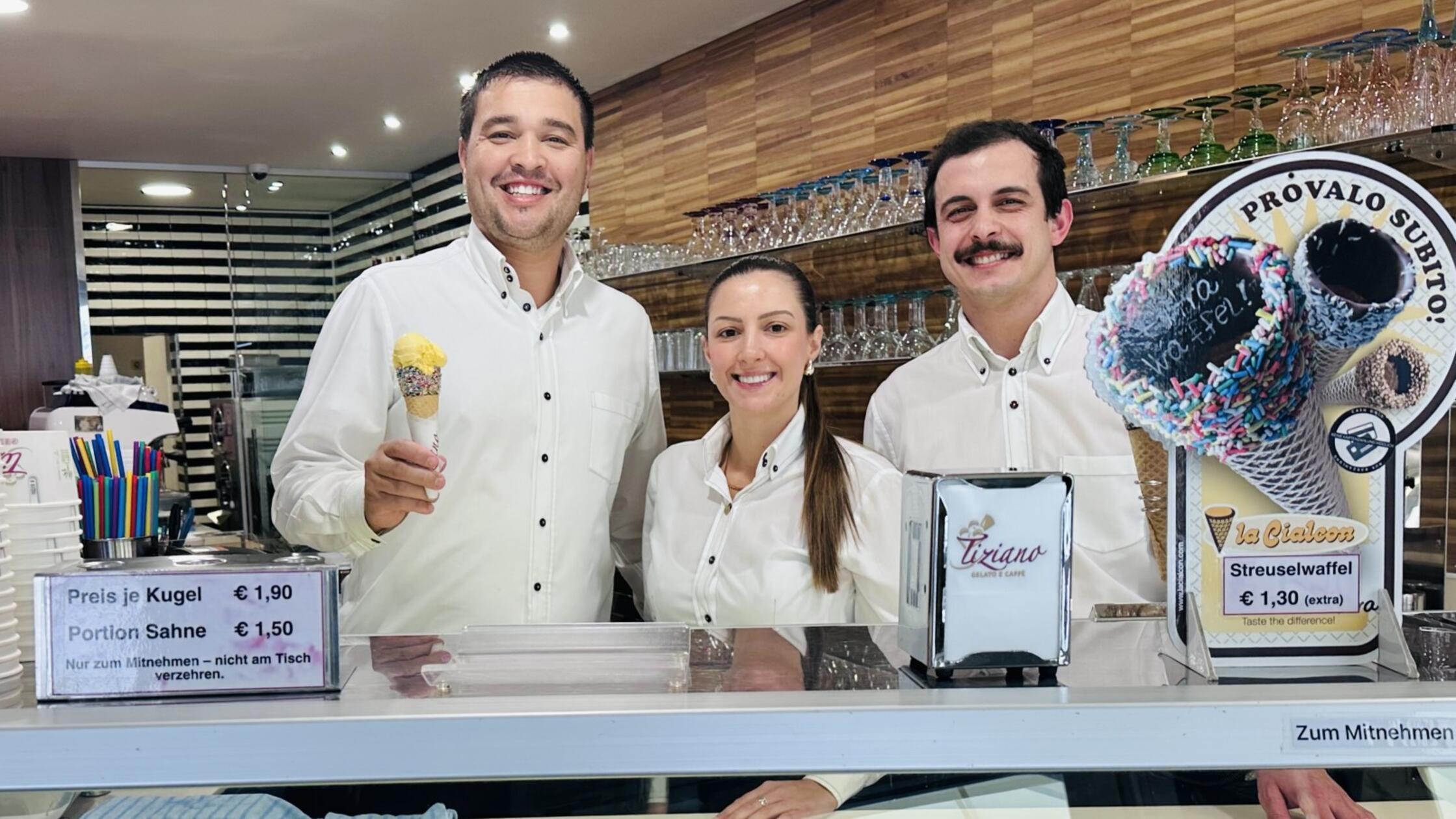 39c633f1-cd97-43b3-b50e-6d0304eeb616