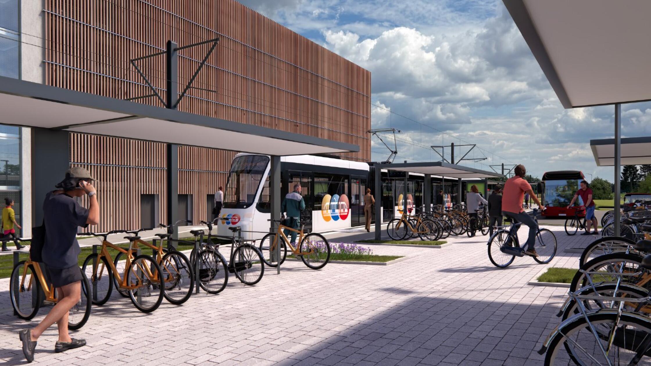 Visualisierung_P_R-Anlage_Reutles_Abstellbereich_F