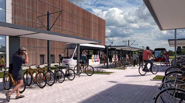 Visualisierung_P_R-Anlage_Reutles_Abstellbereich_F