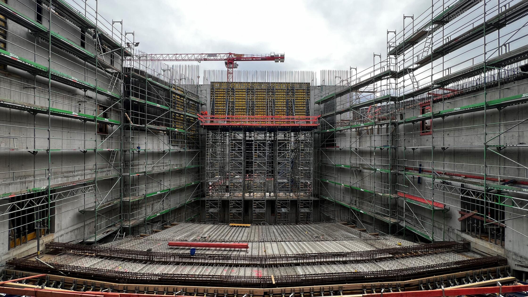 20251203_Blick-Zuschauersaal