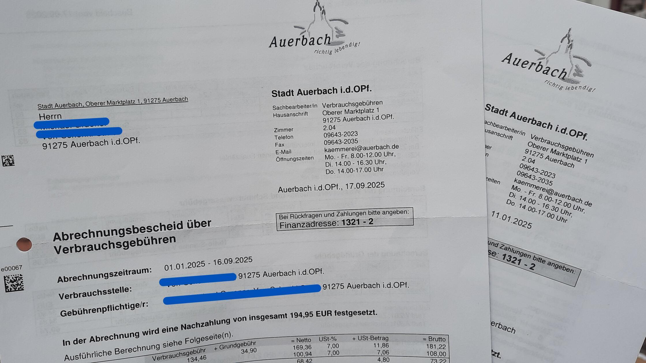 AuerbachGebuehrenbescheid_bg_26022026