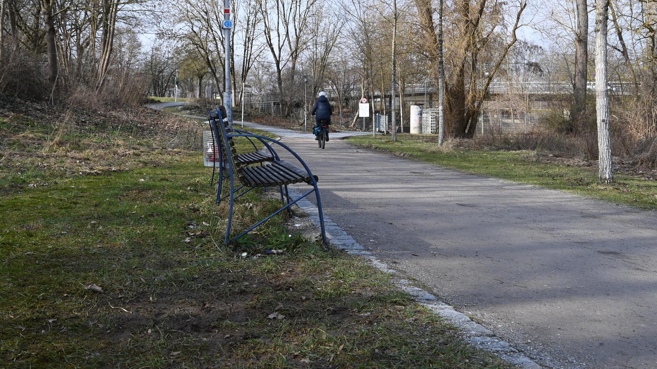 20260226_nm_park_bank_pruegel04