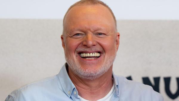 Stefan Raab4085.jpg