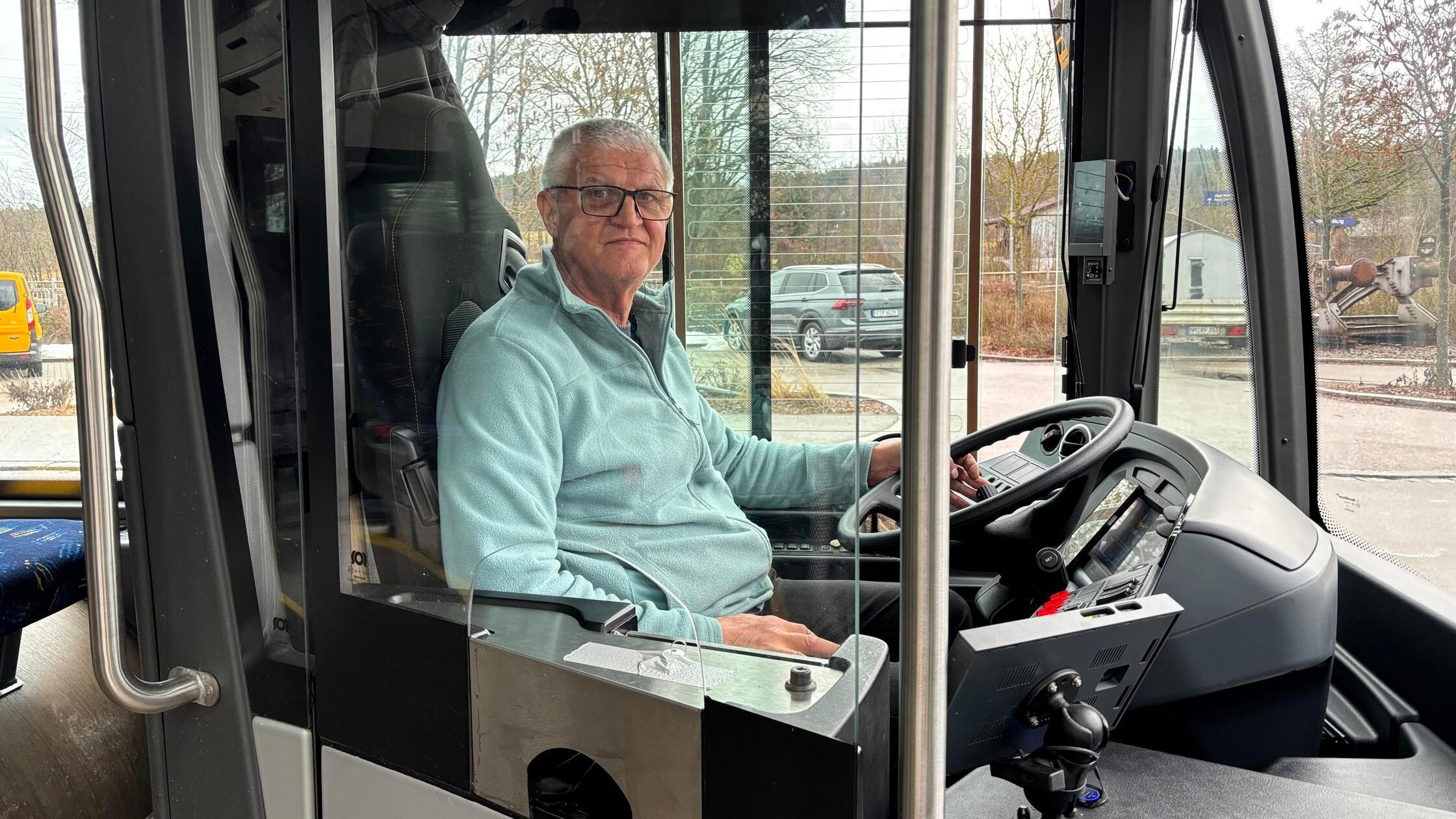 20260212_nm_sev_pohe_wof05