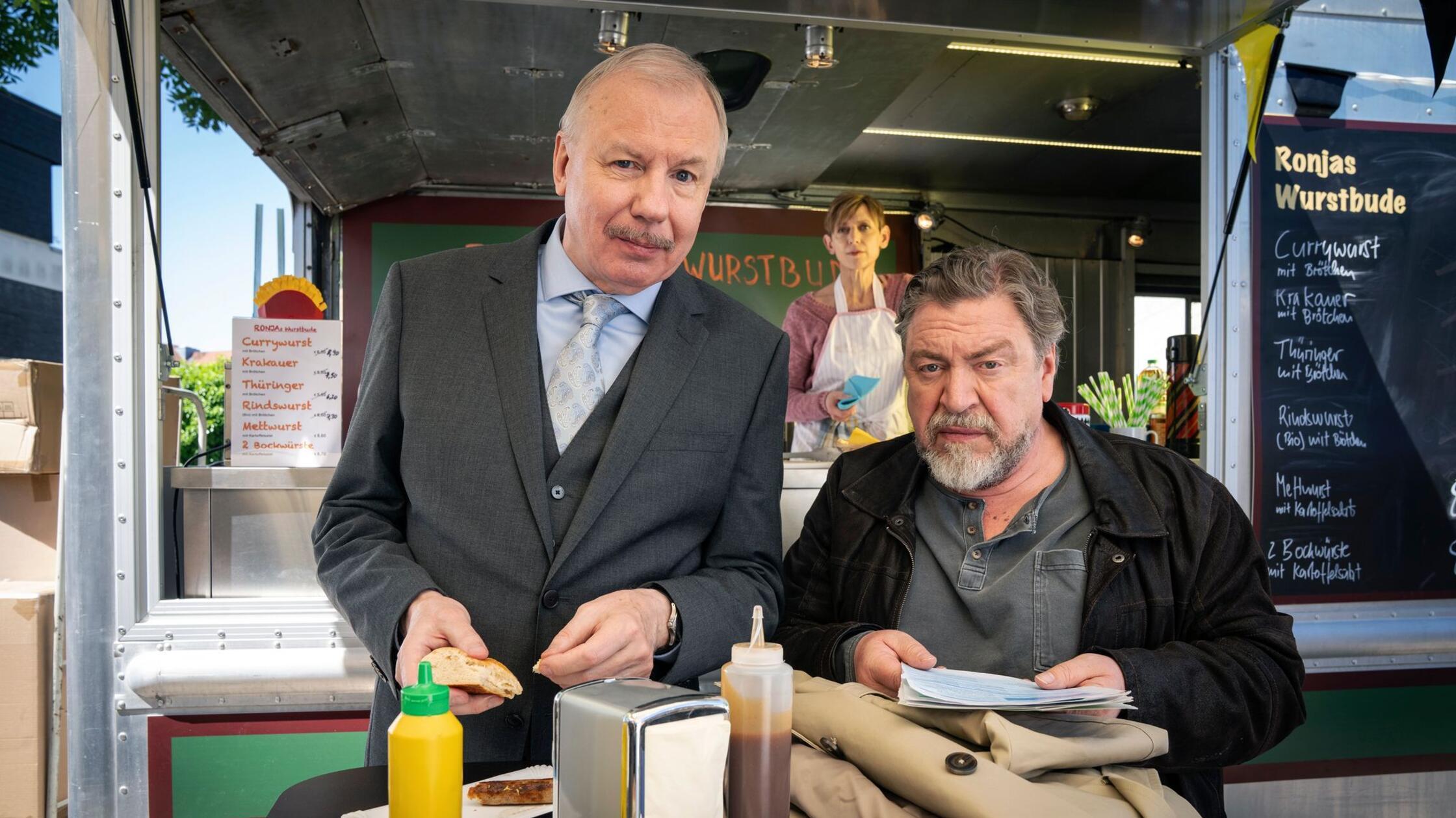 https://images.nordbayern.de/image/contentid/policy:1.15024387:1772173986/Wolfgang_Krettek_Ludger_Pistor_l_und_Guenther_Ku.jpg?%24p%24f%24h%24m%24w=8f8d677&f=16%3A9&h=338&m=FIT&w=600