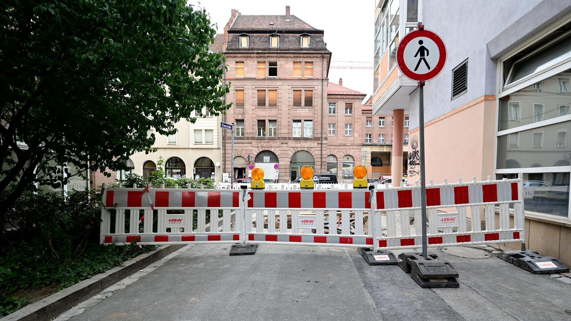 baustelle_hjw_230625_016