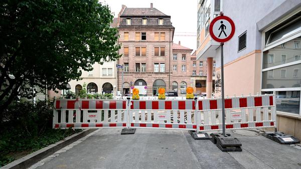 baustelle_hjw_230625_016