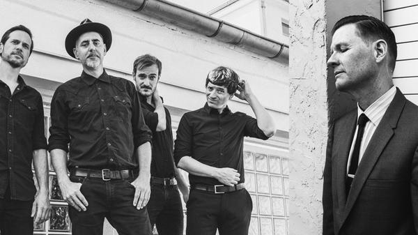 Diese Americana-Kombi muss man erlebt haben: Die N