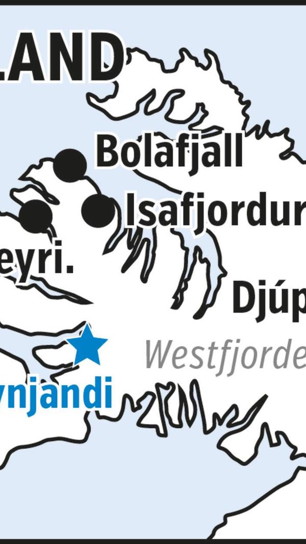 Grafik_Island