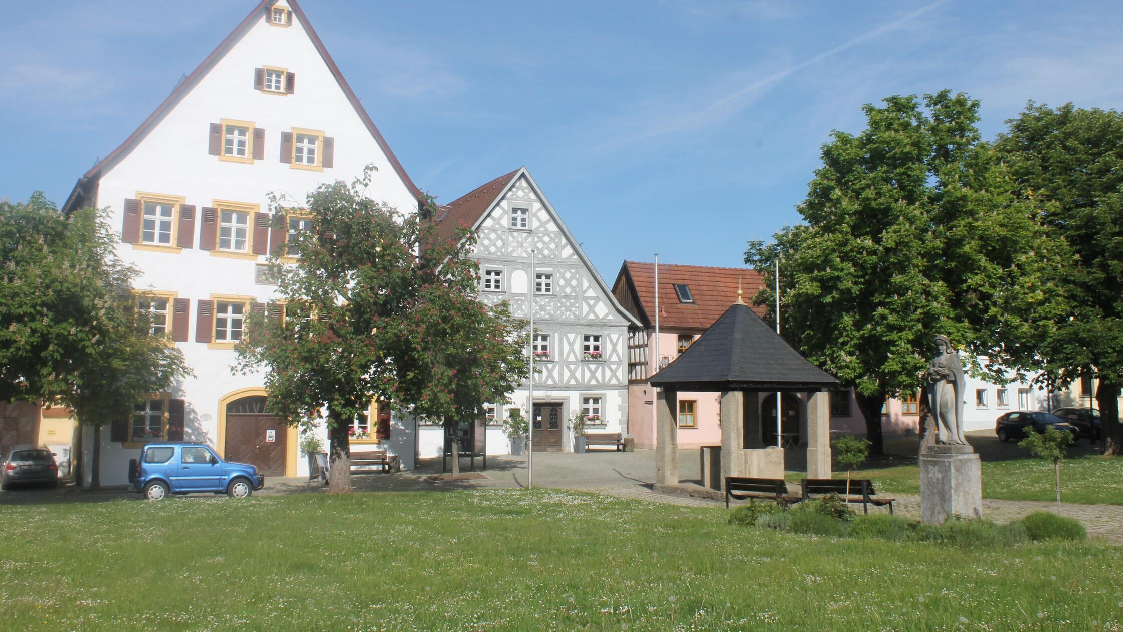 IMG_9971 - Kopie.JPG