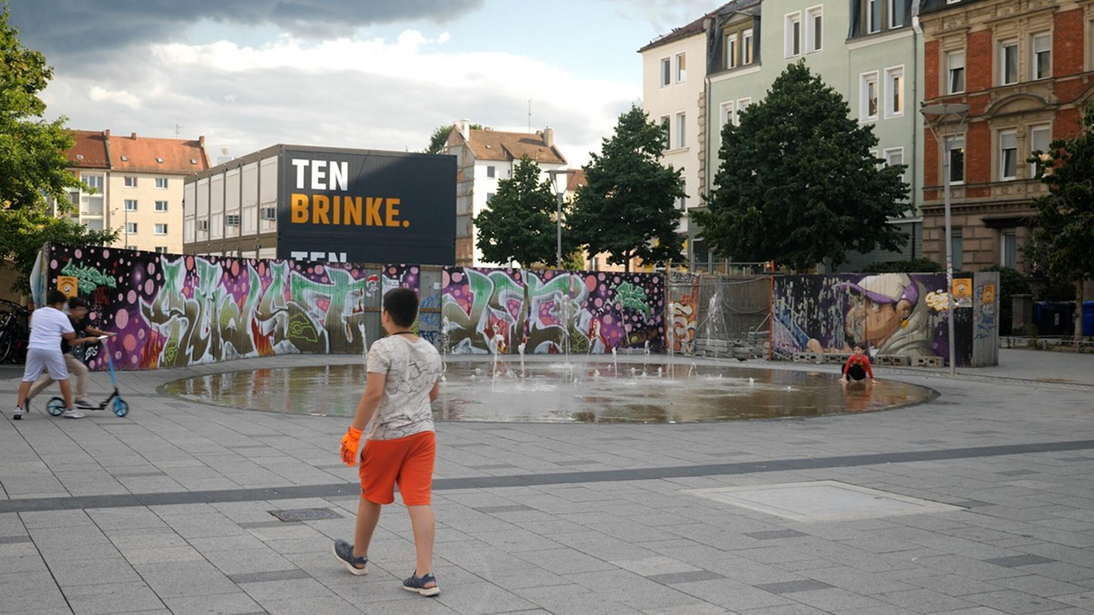 8cb1c5c6-233e-4ea0-85d2-da0f480f2beb