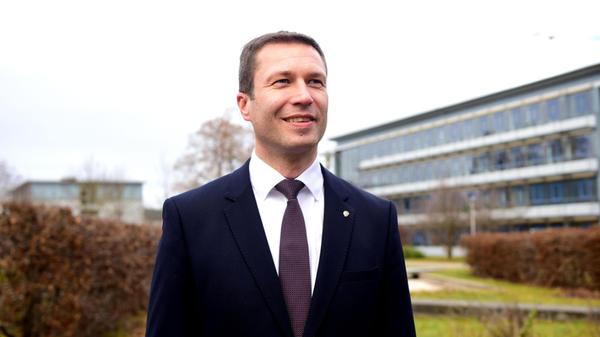 a-nn-eig-20231219_154859-10-20240404-161234