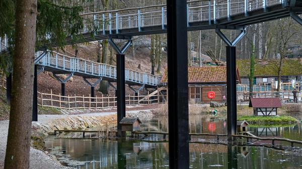 20250324_WildparkHundshaupten__7820