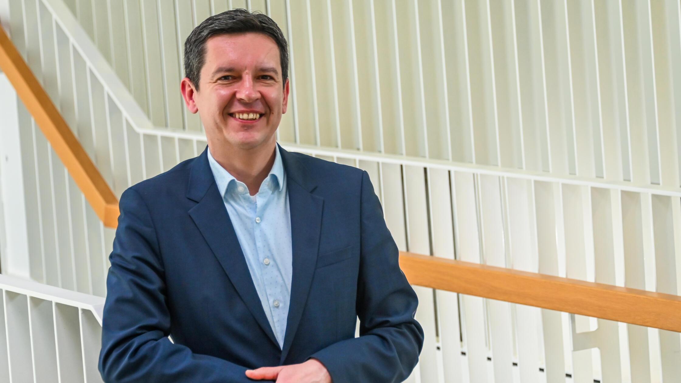 20260226_OB-Kandidat_Naumann  2823