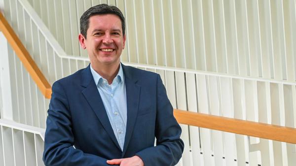 20260226_OB-Kandidat_Naumann 2823