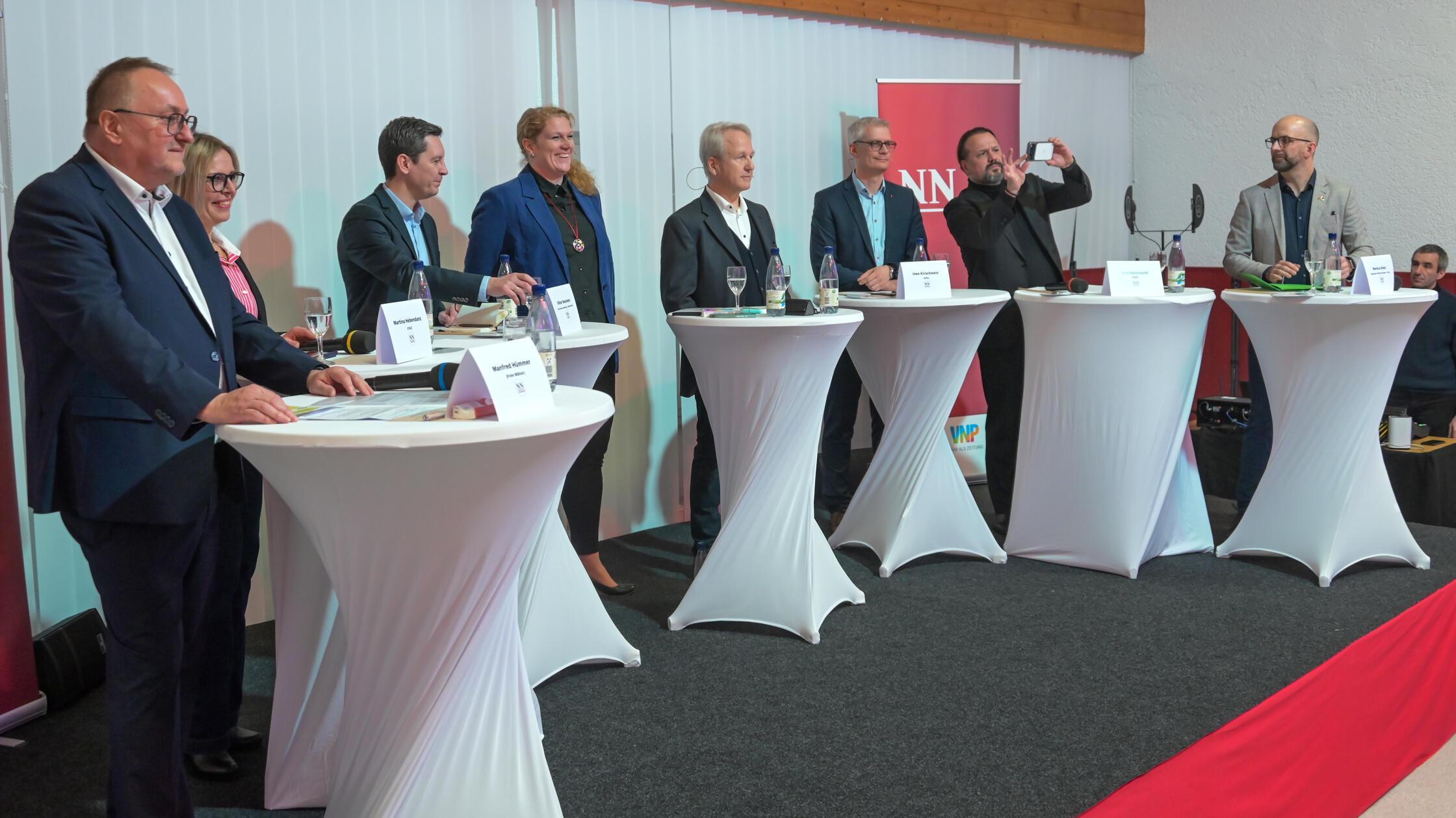 20250115_OB-Wahlpodium1220