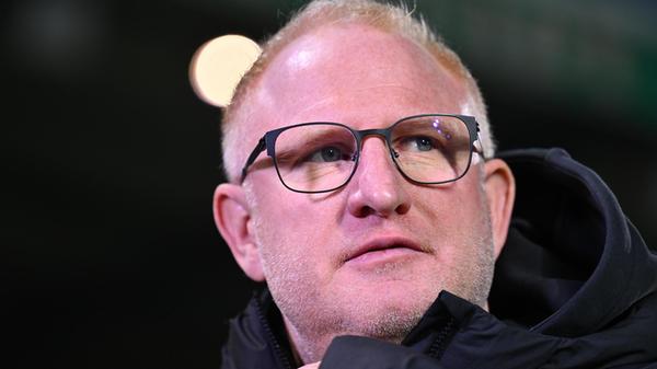 20.02.2026 --- Fussball --- Saison 2025 2026 --- 2