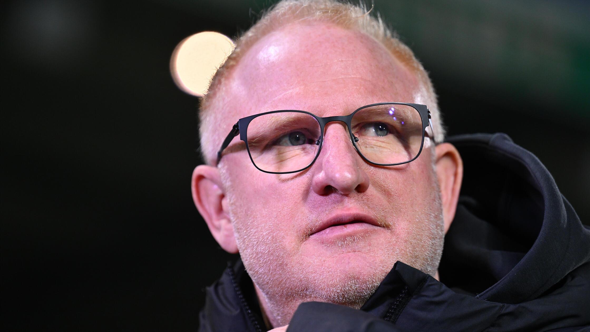 20.02.2026 --- Fussball --- Saison 2025 2026 --- 2