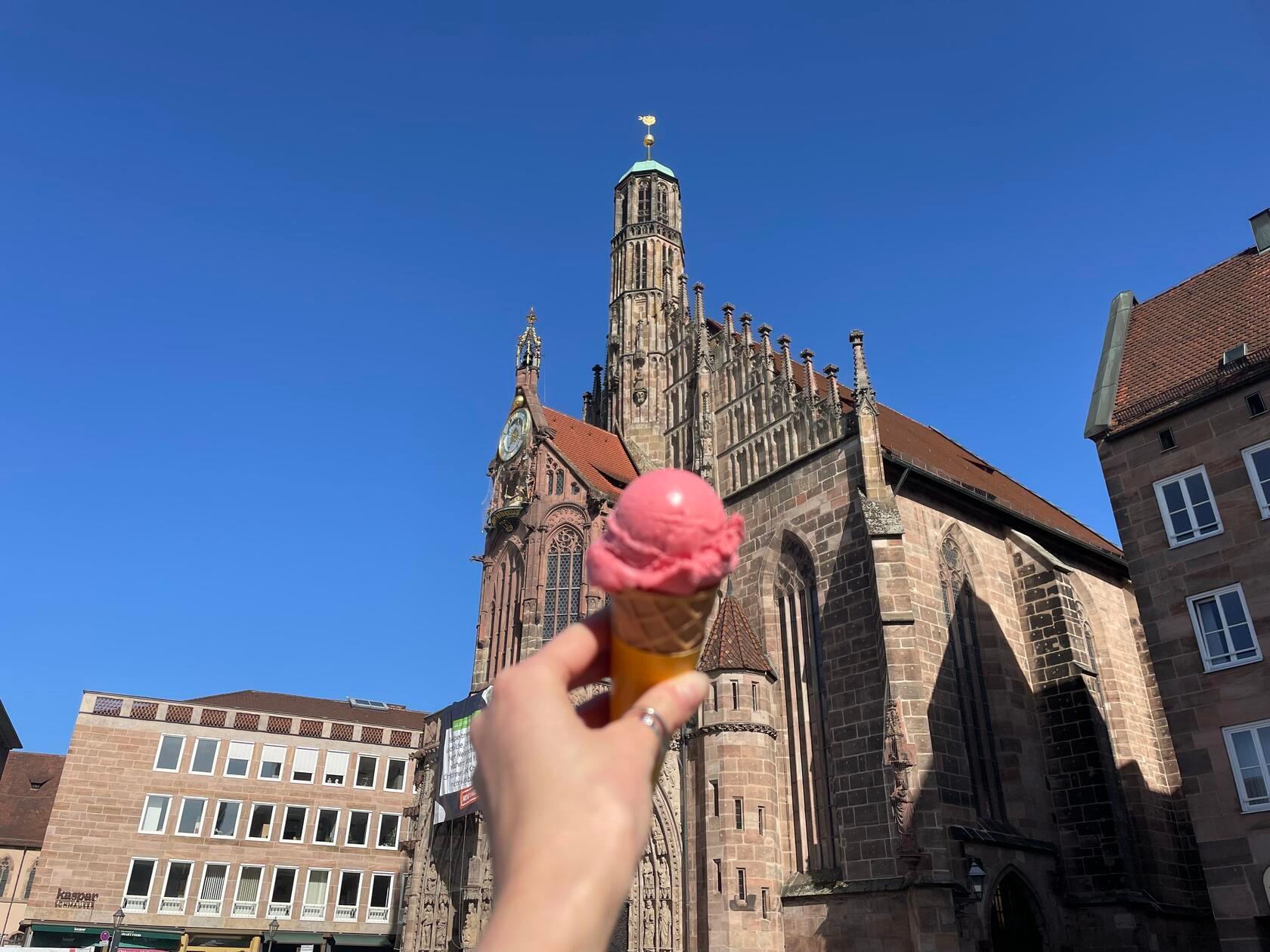 20260227_Frühling Nürnberg