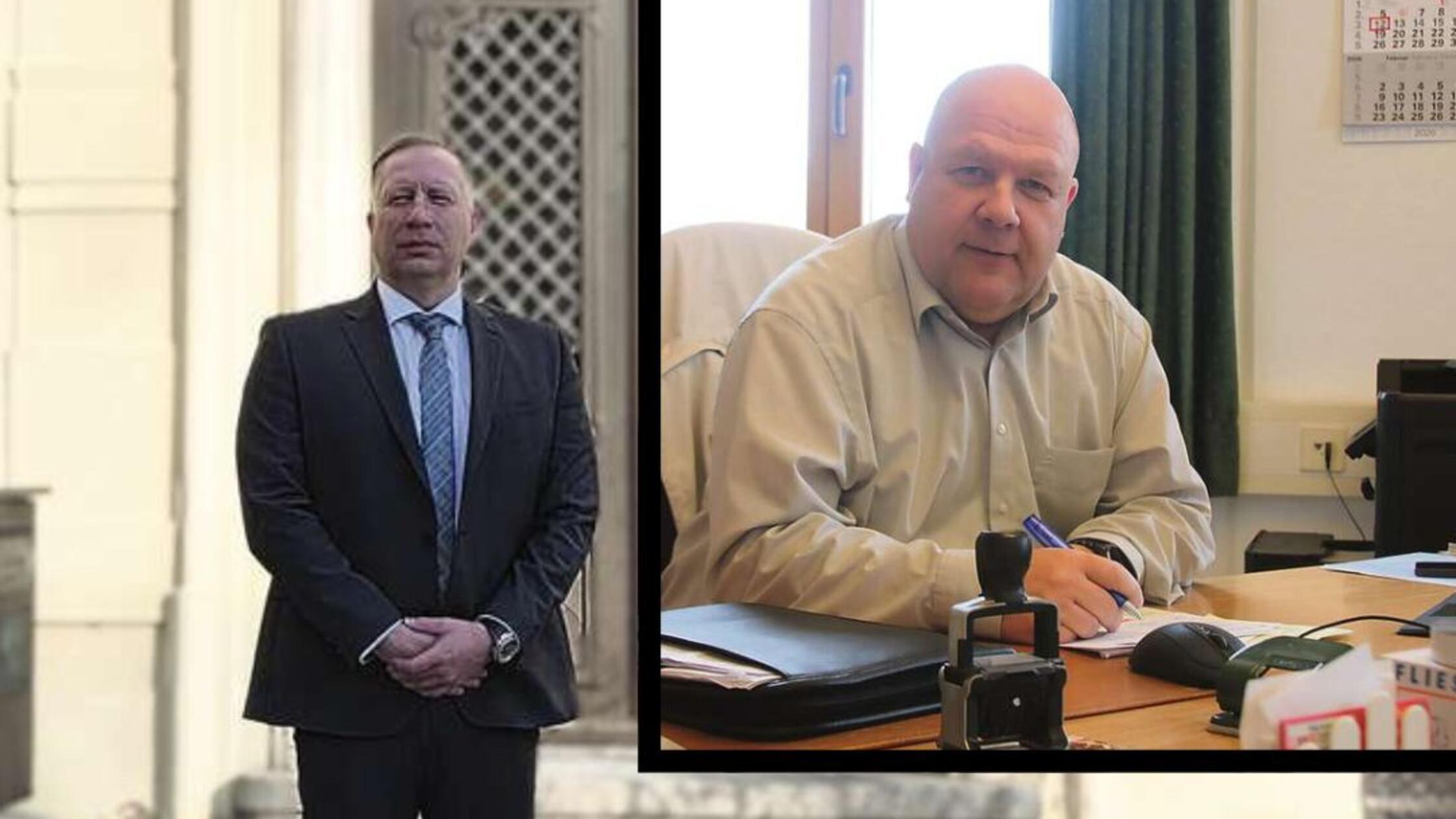 Raitenbuch Kommunalwahl