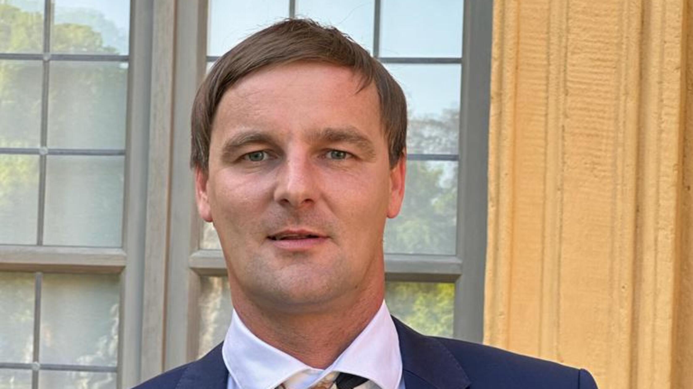 IMG-20230611-WA0010(1)