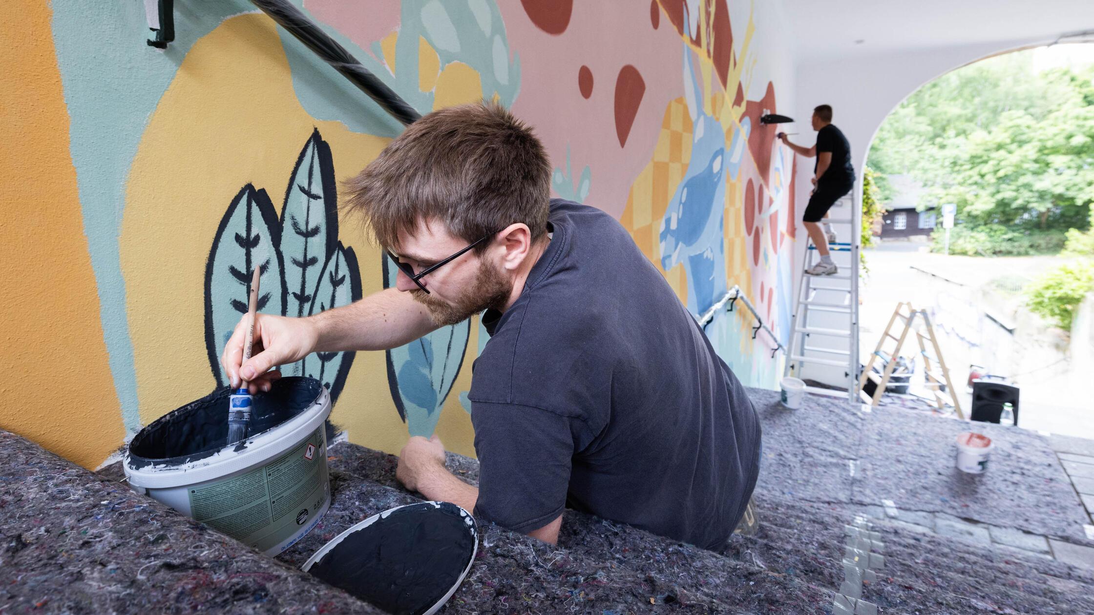 250706_tih_mariensteig-3