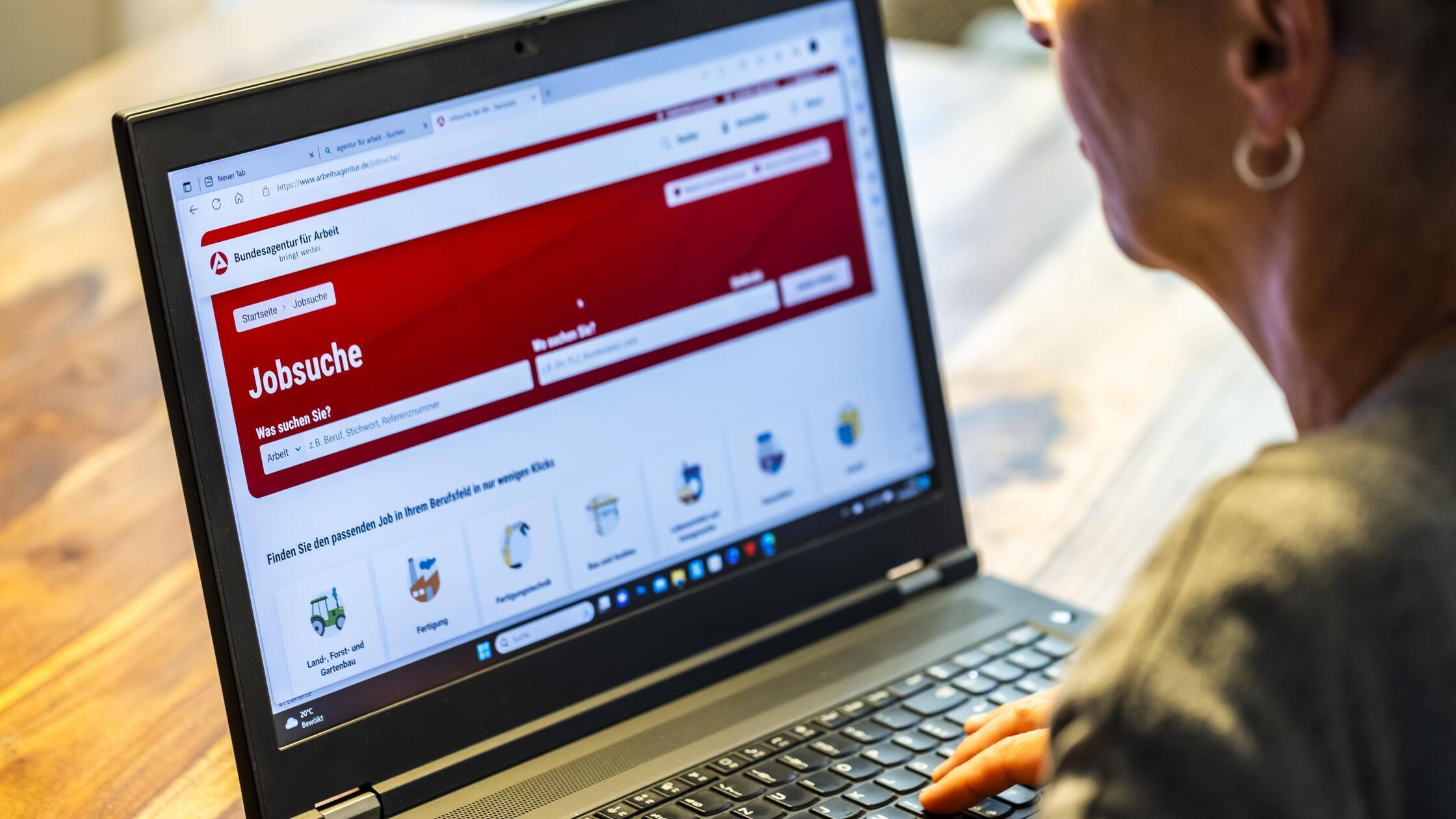 Symbolbild_imago302639042