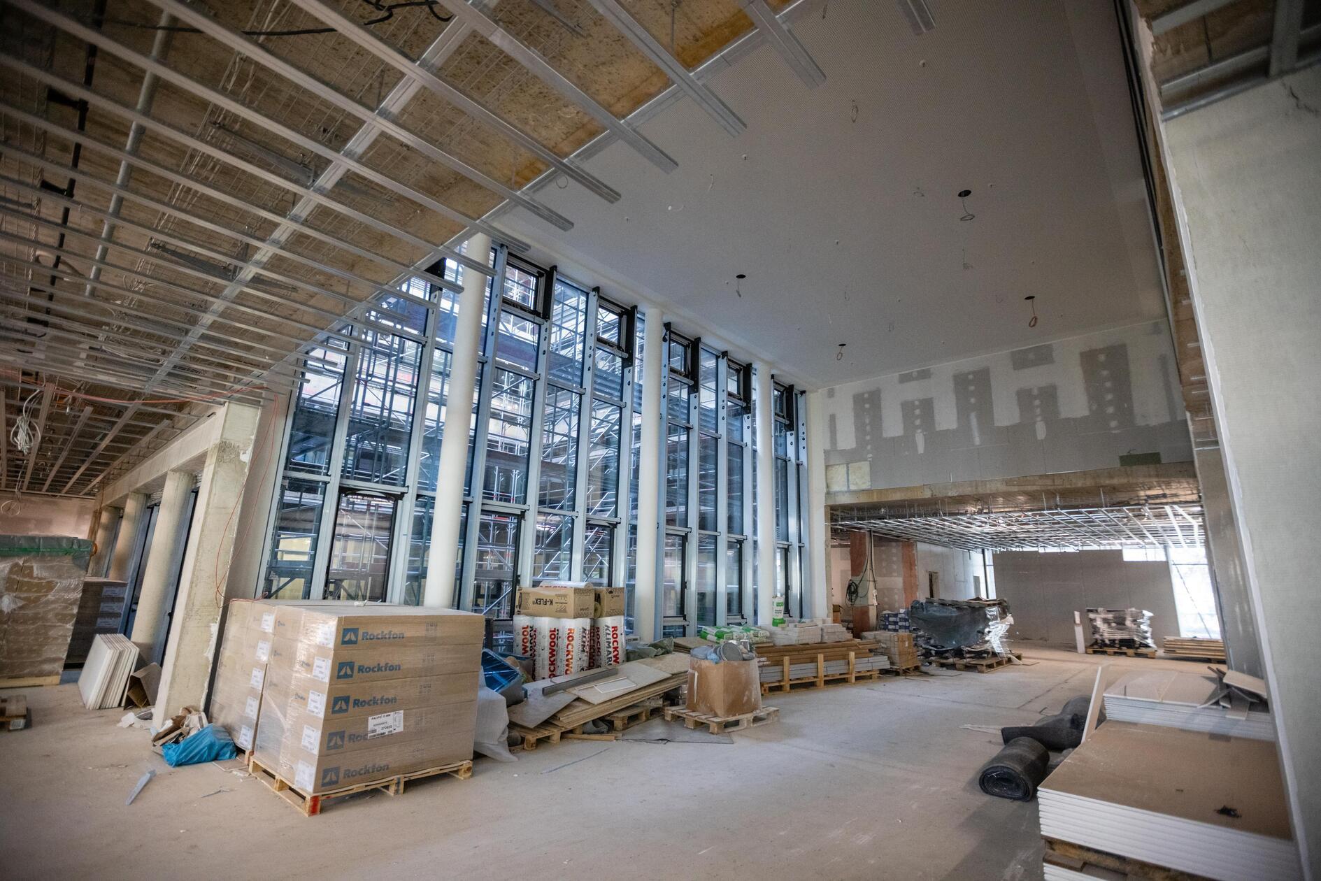 KlinikumNeubauBaufortschritt_do_20260227_38